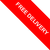 Free Delivery