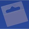 Euroslot hangers (bending)
