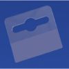 Euroslot hangers (fixed)